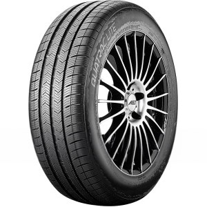 Vredestein Quatrac Lite AP19555016VQTLA00 195/55 R16 Året-runt-däck MINI Hatchback