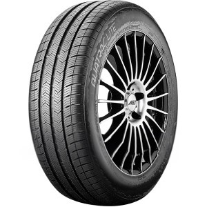 AP18565015HQTLA00 Vredestein 185/65 R15 88H Quatrac Lite Preis