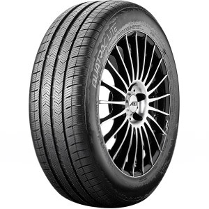 Quatrac Lite Autobanden Vredestein 185/60 R15 88H prijs