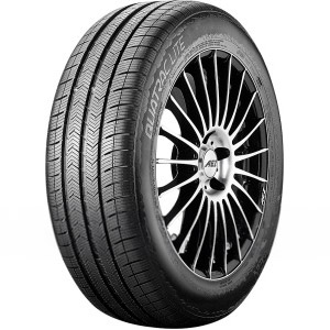 AP18565014HQTLA00 Vredestein 185/65 R14 86H Quatrac Lite Preis