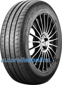 Vredestein Tyres for Car, Light trucks, SUV EAN:8714692245817