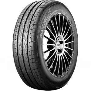 Pneus 4 saisons 165 65r14 79T Vredestein Quatrac Lite Auto, Camions légers, SUV MPN:AP16565014TQTLA00