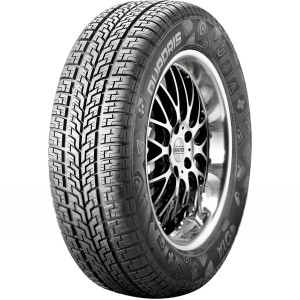 Maloya QuadriS 175/70R13 helårsdäck pris