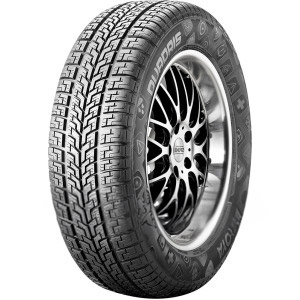 Maloya QuadriS 165/70R14 helårsdäck pris