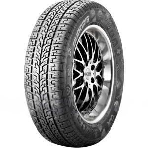 Året-runt-däck 13 tum Maloya QuadriS 175/65 R13 R-207000