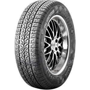 Helårsdäck 15 tum Maloya QuadriS 195/60 R15 R-207008