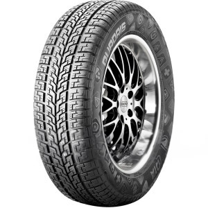 Fahrzeugreifen DAIMLER 225 60 R16 Maloya QuadriS MP22560016HQDSA02