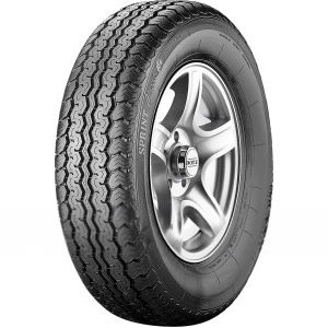 Vredestein Sprint Classic 215/70 R15 EAN:8714692247866