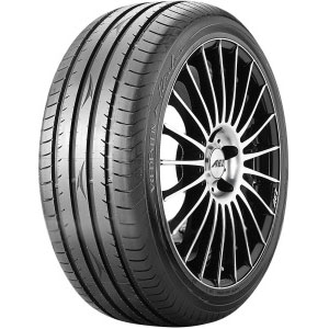 Ultrac Cento Opony Vredestein 225/45 ZR17 91Y cena