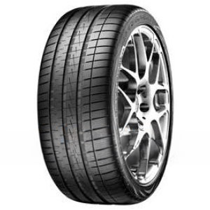 265 30 R21 Sommerreifen Vredestein Ultrac Vorti R Preis