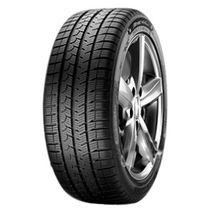 Alnac 4G ALL Season Reifen 215/60 R16 für SEAT Apollo Alnac 4G ALL Season AL21560016HAA4A02