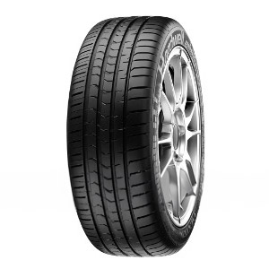 Ultrac Satin Hardwel Opony Vredestein 225/45 ZR17 91Y cena