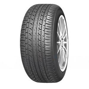 CP643a Reifen Nexen 225/45 R18 91V Preis
