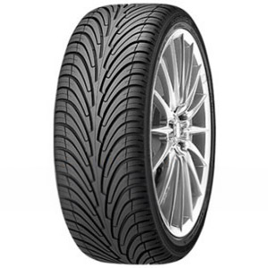 N 3000 Nexen MPN: 10160NXK Reifen 24 Zoll Preis
