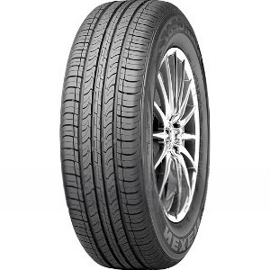 CP672a ruedas Nexen 215/65 R16 98H precio