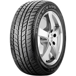 Reifen Roadstone Eurowin 175/70 R13 10461RSK