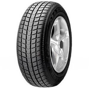 Nexen Eurowin 700 10467NXK 155/70 R13 Dubbfria däck SUZUKI SWIFT