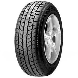 10473NXK Nexen 165/70 R13 83Q Eurowin 700 Preis
