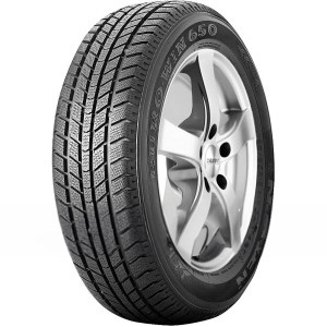 Nexen Eurowin 205/65R15 vinterdäck pris