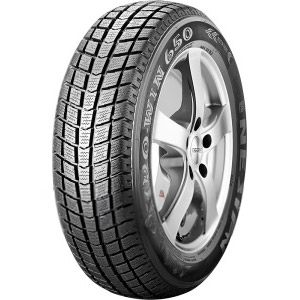 Vinterdekk til bil 175 65 R14 86T for Bil, Lette lastebiler MPN:10521NXK