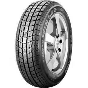Nexen Eurowin 650 10549NXK 155/65 R14 Winterreifen TOYOTA AYGO