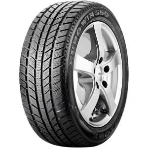 Gomme invernali 175 65 R13 Roadstone Eurowin 80T Auto MPN:10550RSK