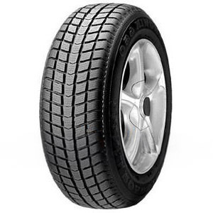 10563NXK Nexen 165/70 R13 79T Eurowin 700 Preis