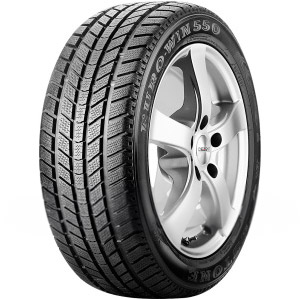 Eurowin Roadstone Opony zimowe 165/70 R13 D-101637