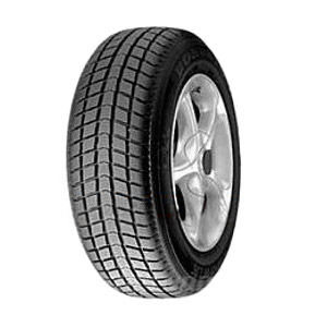 Eurowin 700 Roadstone Vinterdäck 195/70 R15 R-296229