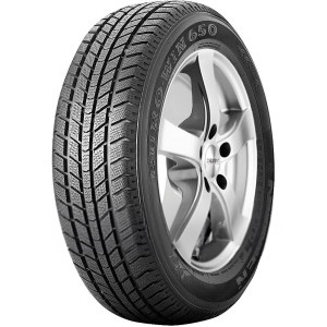 Nexen Eurowin 10573NXK 195/60 R15 Dubbfria vinterdäck LANCIA THEMA