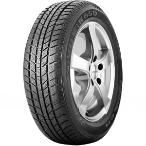 Nexen Eurowin 185/55R14 vinterdäck pris