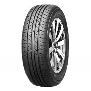 10636NXK Nexen 195/65 R15 91T CP661a Preis
