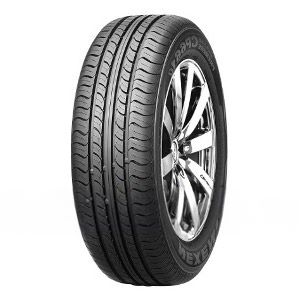 CP661a Pneus Nexen 205/55 R16 91H preço
