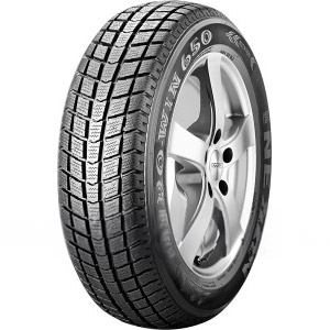 Volkswagen TRANSPORTER Dekk 15 tommer Eurowin 650 Nexen 205/65 R15 10657NXK til vinteren