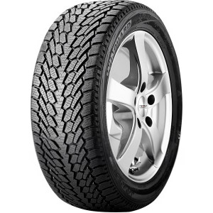 Nexen Winguard 195/65 R15 EAN:8807622066306