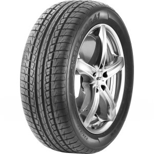 Daimler XJ Reifen 15 Zoll CP641 Nexen 215/65 R15 10677NXK für Sommer
