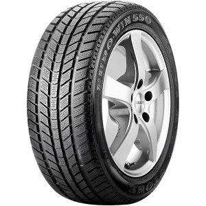 Roadstone Eurowin 205/65 R16 Vinterdäck 10718RSK