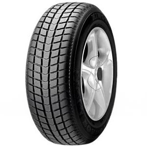 Nexen Euro-Win 550 10807NXK 215/55 R16 Friktionsdäck VW EOS