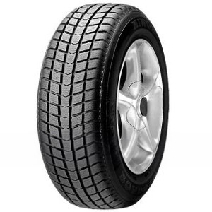 Winterreifen JAGUAR XJS Nexen Euro-Win 550 225/55 R16 99H