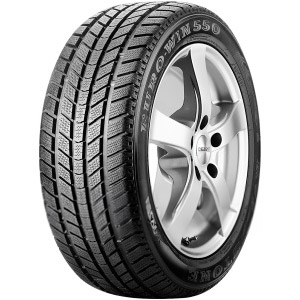 Reifen Roadstone Eurowin 165/65 R13 10845RSK