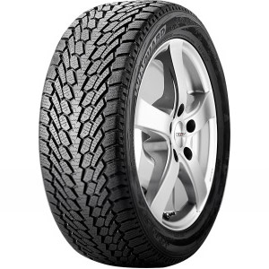 Winguard Pneus Nexen 205/55 R16 91H preço