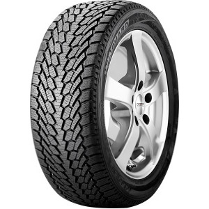 Nexen Winguard 185/55 R15 EAN:8807622093500