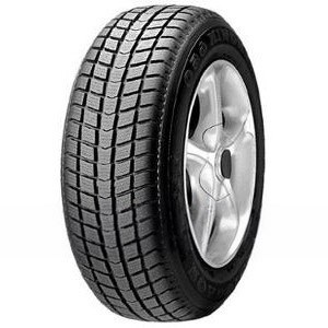 Eurowin 700 Opony Nexen 165/70 R14 81T cena
