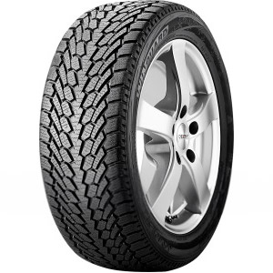 Winguard Pneus Nexen 205/60 R15 91H preço