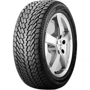 Vinterdekk 225/60 R16 98T for Bil, Lette lastebiler, SUV MPN:10961NXK