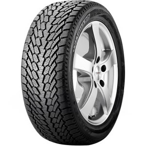 Nexen Winguard 215/70 R15 EAN:8807622096600