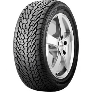 Nexen Winguard 175/65 R14 EAN:8807622096907