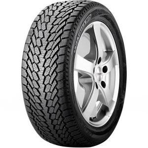 Winguard Anvelope Nexen 185/60 R14 82T preț