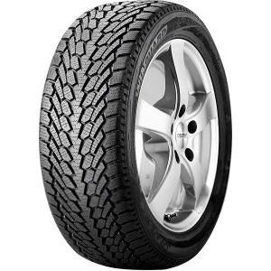 Nexen Winguard 185/60 R15 EAN:8807622097201