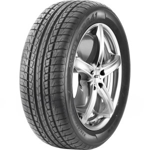 SsangYoung KORANDO Reifen 17 Zoll CP641 Nexen 225/60 R17 11100NXK für Sommer
